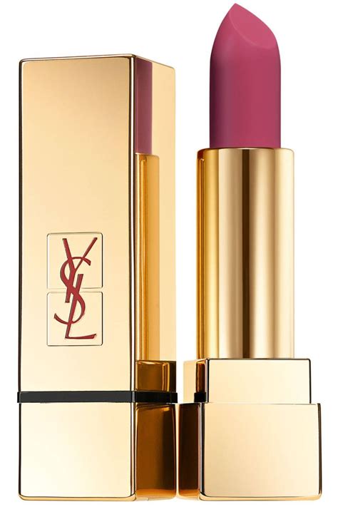 where to buy ysl lipstick in malaysia|yves saint laurent lipsticks.